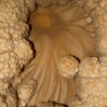 Csodagumós - Ariadne-barlangrendszer