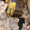 István-lápai-barlang Patakos-ág