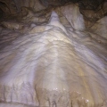 Leány-barlang
