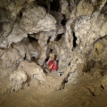 Sátork?pusztai-barlang