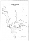 Szopláki-ördöglyuk térképek