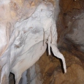 Ősi-barlang