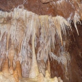 Vacska-barlang