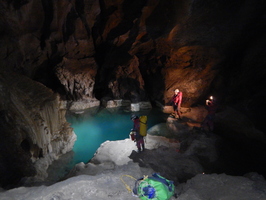 Coventosa-barlang