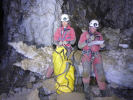 Coventosa-barlang